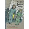 The Last Innocent Summer