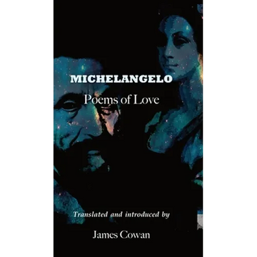 Michelangelo: Poems of Love