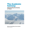 The Academic Gateway: Understanding the Journey to Tenure
