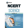 NCERT Solutions Science IX