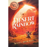 Desert Rainbow