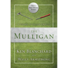 The Mulligan: A Parable of Second Chances