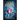 The Light Keeper