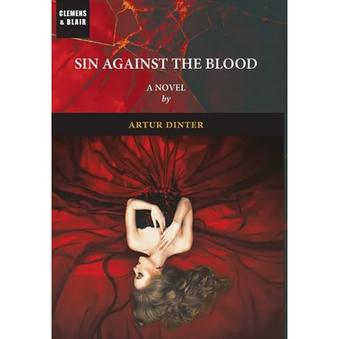 Sin Against the Blood