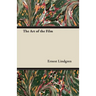 The Art of the Film