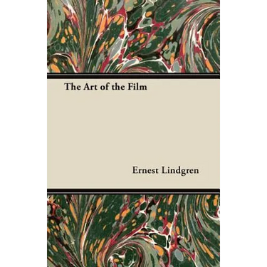 The Art of the Film