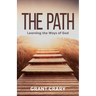 The Path