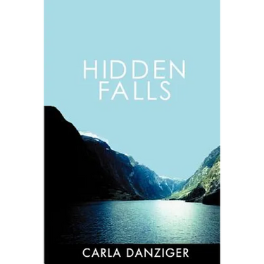 Hidden Falls