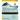Microsoft SQL Server 2005 Stored Procedure Programming in T-SQL & .Net