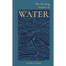 The Healing Nature of Water