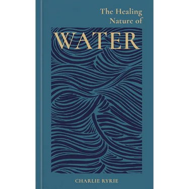 The Healing Nature of Water