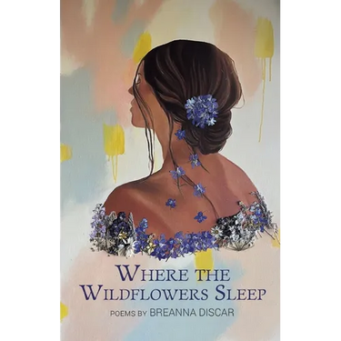 Where the Wildflowers Sleep