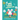 I Spy Easter Coloring Book for Kids Ages 2-5 Years Old: Happy Easter With Amazing Bunny, Easy Coloring Gift Book For Toddlers & Preschool