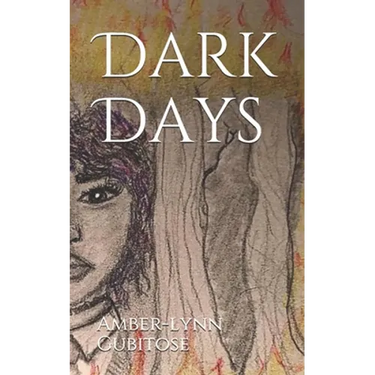 Dark Days