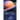 Everyone's Guide to Planet Saturn