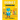 Robot Coloring Book for Toddlers: Discover The Unique Collection Of Robot Coloring Pages For Toddlers