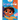 BrainGym: Essential Skills for Growing Minds. Bilateral Coordination for Kids Aged 3-6: A guide to help kids to develop bilateral coordination skills