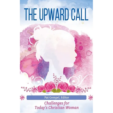 The Upward Call