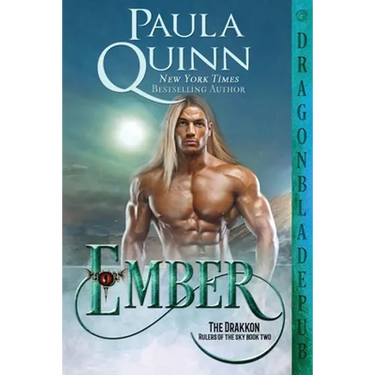 Ember