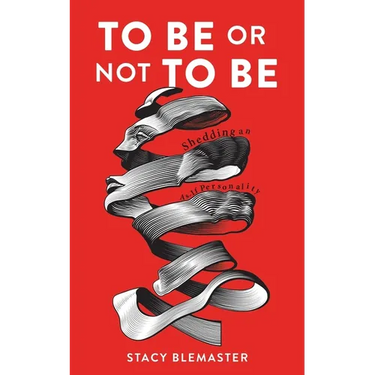 To Be or Not To Be: Shedding an As-if Personality