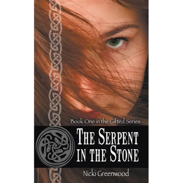 The Serpent in the Stone