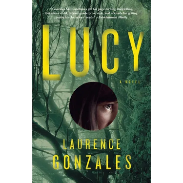 Lucy
