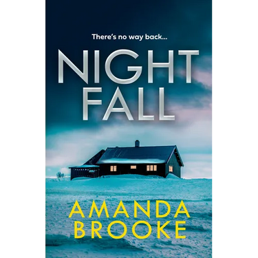 Nightfall