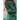 The Disappearances