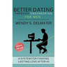 Better Dating Through Engineering for Men