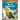Bird Behavior