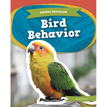 Bird Behavior