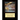 Malcesine am Gardasee: Gustav Klimt cross stitch pattern