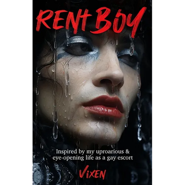 Rent Boy
