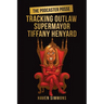 The Podcaster Posse: Tracking Outlaw Supermayor Tiffany Henyard
