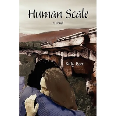 Human Scale