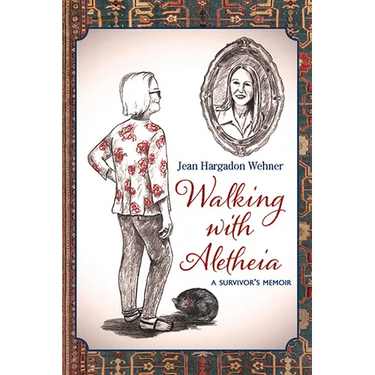 Walking with Aletheia