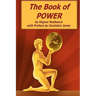 The Book Of Power
