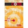 Core Study 1: Dig in Student Journal