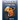 Motorcycle Coloriong Book