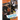 Swish: The Science Behind Basketball's Most Dynamic Plays