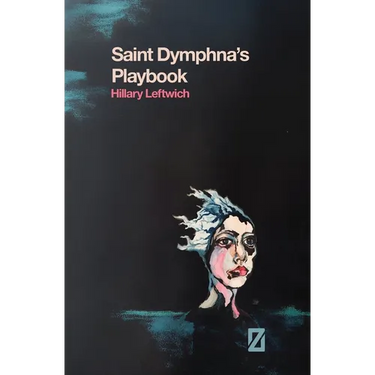Saint Dymphna's Playbook