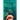 Actress