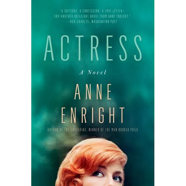 Actress