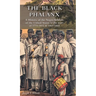 The Black Phalanx: A History of the Negro Soldiers of the United States in the wars of 1775-1812 & 1861-1865
