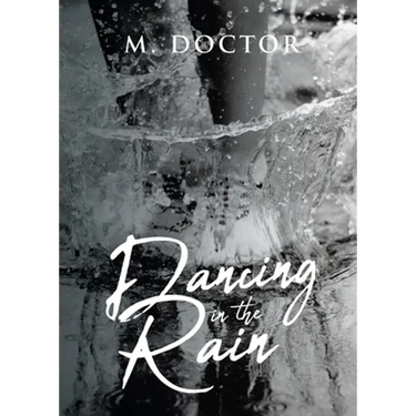 Dancing in the Rain