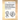 An Essay Explaining Jesus's True Meaning in His Parables; From the Occasion of His Speaking, and the Application of Them. by William Ashdowne.