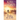 Baby Be Mine