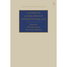 A Guide to Global Private International Law