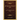 The Mind And Words Of Jesus: And The Faithful Promiser (1878)