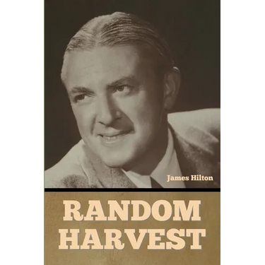 Random Harvest